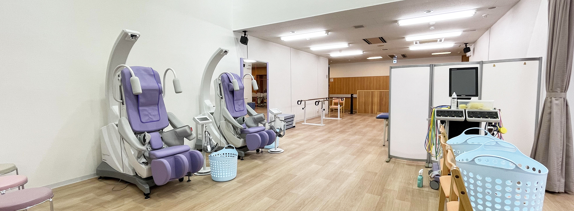 一般社団法人 健康保養地医学研究機構 | 健康保養地